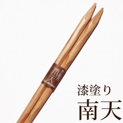 ŷ������ ��Ȥ ��ŷ ���ɤ� Ȥ ���Ϥ� 23cm�����ܹ���ù��ʡ�