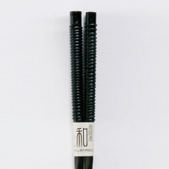 ŷ Ȥ 崬  ɤ 22.5cmܹùʡ Ȥ Ϥ