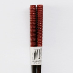 ŷ Ȥ 崬  ɤ 20.2cmܹùʡ Ȥ Ϥ