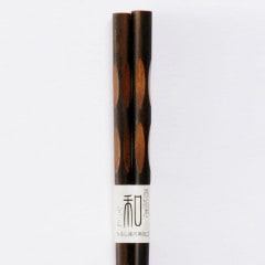 ŷ������ Ȥ ���� ���ɤ� 23cm�����ܹ���ù��ʡ� ��Ȥ ���Ϥ�