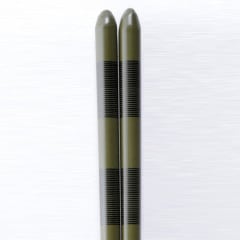 ŷ Ȥ Ծ ꡼ ɤ 23cmܹùʡ Ȥ Ϥ