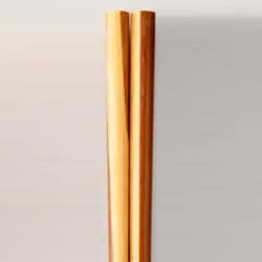 ŷ Ȥ ݼʪ ɤ 23cmܹùʡ Ȥ Ϥ