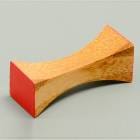 ŷ Ȥ֤ ĤĤ   ץ Ϥ