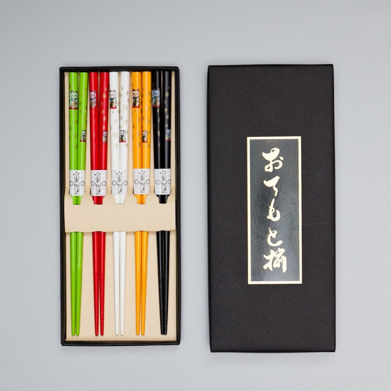 【竹仙】 お箸まとめ売り/オシャレ/高級感/バラ売り✖︎/贈答用/自宅用/箱付き 竹仙】 お箸まとめ売り/オシャレ/高級感/バラ売り✖︎/贈答用