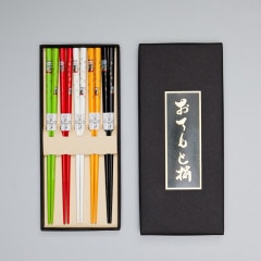 ŷ Ȥ 5å ǭ եBOX Ȥ Ϥ