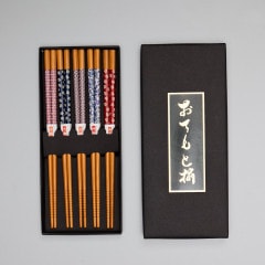 ŷ Ȥ 5å  եBOX Ȥ Ϥ