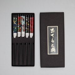 ŷ������ Ȥ 5�����å� ��ͧ�� ���ե�BOX���� ��Ȥ ���Ϥ�