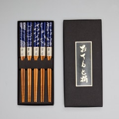 ŷ������ Ȥ 5�����å� �Ⱦ�ʸ�� ���ե�BOX���� ��Ȥ ���Ϥ�