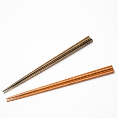 ŷ Ȥ ڥʥ 19cm б Ȥ Ϥ