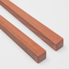 ŷ Ȥ ˽ ͳ  24.5cm б Ȥ Ϥ