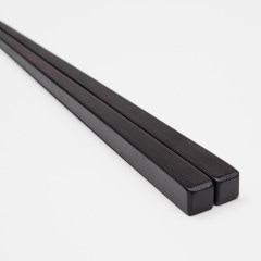 ŷ Ȥ ˽ ͳ å 24.5cm б Ȥ Ϥ