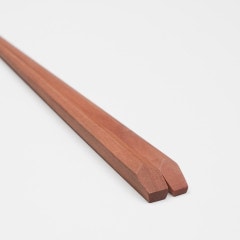 ŷ������ Ȥ ˽��������� �޳� ���� 24.5cm �������б� ��Ȥ ���Ϥ�