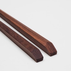 ŷ������ Ȥ ˽��������� �޳� �������󥦥å� 24.5cm �������б� ��Ȥ ���Ϥ�