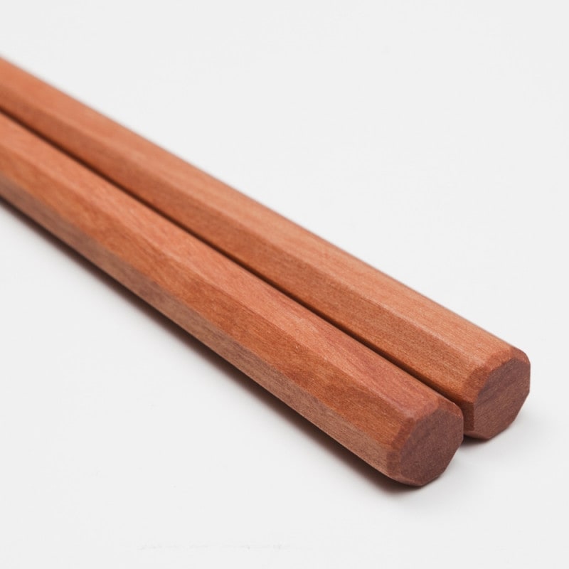 ŷ Ȥ ˽ Ȭ  24.5cm б Ȥ Ϥ