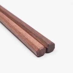 ŷ������ Ȥ ˽��������� Ȭ�� �������󥦥å� 24.5cm �������б� ��Ȥ ���Ϥ�