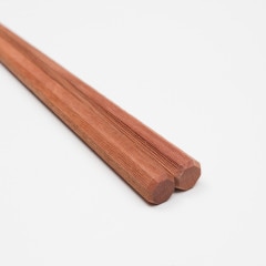 ŷ������ Ȥ ���˶��� ������ ���� 24.5cm �������б� ��Ȥ ���Ϥ�