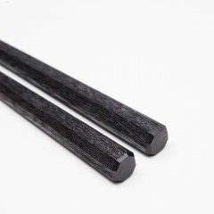 ŷ Ȥ ˶  å 24.5cm б Ȥ Ϥ