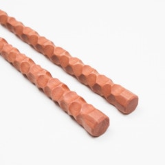 ŷ������ Ȥ ���˶��� ��� ���� 24.5cm �������б� ��Ȥ ���Ϥ�