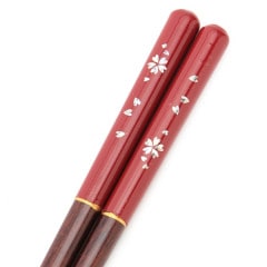 ŷ������ Ȥ ������ �� 23.5cm ��Ȥ ���Ϥ�