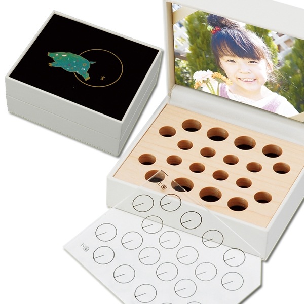 ������̵������TEETH BOX�������������� �� ���ټ��� ��ʤ��Τ�����