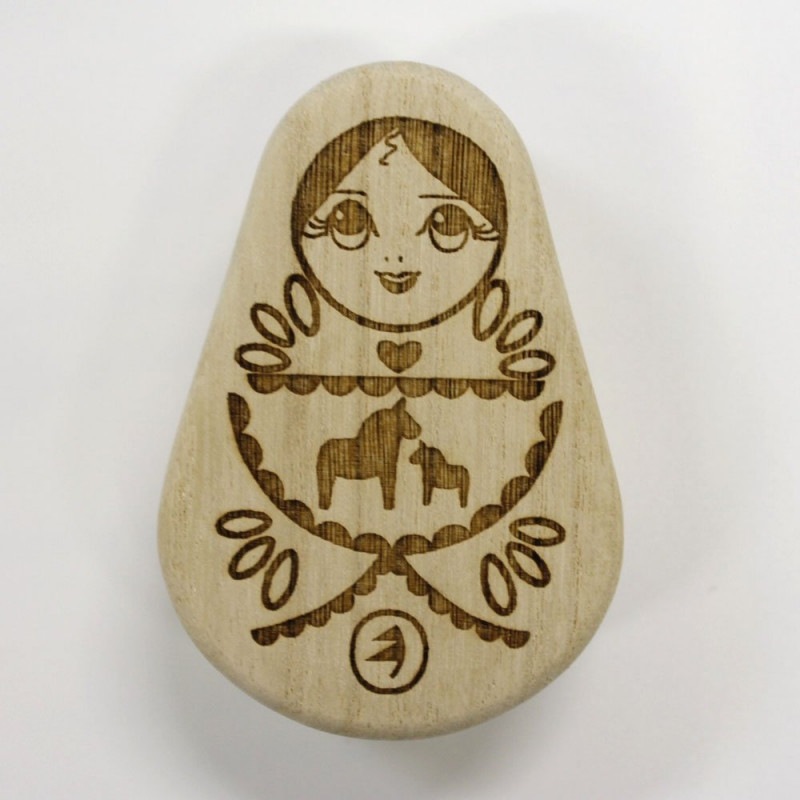 ������̵�����ؤ��ν辰����(�ޥȥ�硼����)�ڥӡ�����å� ������ ŷ���ͻ��ѡ�