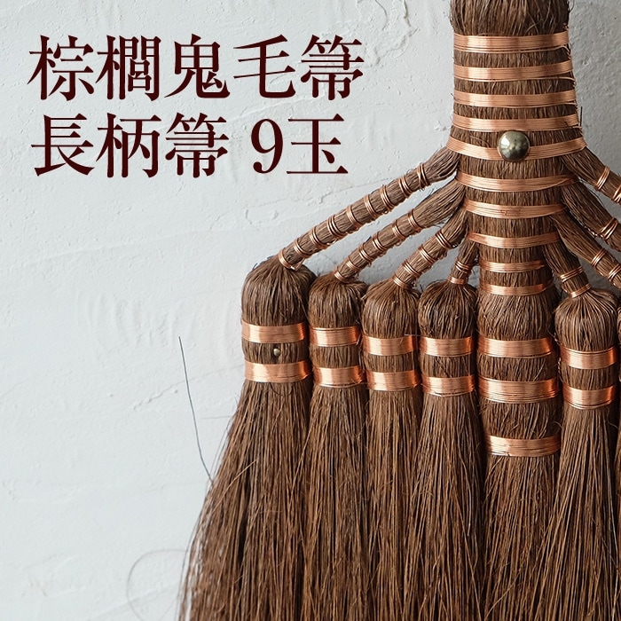 ����̵�� ����ܣݭ �ۤ��� Ĺ��� ܣݭ� ������ۤ��� �ۤ��� 9�� �ۤ��� ���� ����� �ۥ��� ������� ���� �²λ��� ���������ǥ�����ܣݭ�����