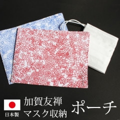 ޥݡ  òͧ 100    襤 ֤Ȥ ¸  ѥ ۥޥ ˽ ȯ ٤Ȥ  ǽ  ̵