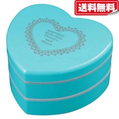 �ϡ������� ��Ȣ �졼�� �֥롼 �� ��ư�� �緿 ����Ȣ ������� 2�� ����Ȣ ���襤�� ������ ���� �ָ� ��