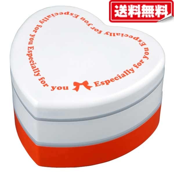 �ϡ������� ��Ȣ ��ܥ� �ۥ磻�� �� ��ư�� �緿 ����Ȣ ������� 2�� ����Ȣ ���襤�� ������ ���� �ָ� ��