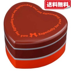 �ϡ������� ��Ȣ ��ܥ� �֥饦�� �� ��ư�� �緿 ����Ȣ ������� 2�� ����Ȣ ���襤�� ������ ���� �ָ� ��