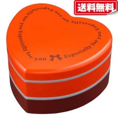 ϡ Ȣ ܥ   ư 緿 Ȣ  2 Ȣ 襤   ָ 