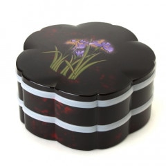 �����ɤ� ���� ���ʥ����ɥ֥� ��Ȣ ����� �����본�ա�5�Ļ��ڤ��ա� �� ��ư�� �緿 ����Ȣ ������� 2�� ����Ȣ ���襤�� ������ ���� �ָ� ��