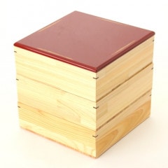 ŷ ɤNjeco   Ȣ Ѥ꺬ɤ֡ ̵  ư 緿 Ȣ  3 Ȣ 襤   ָ 