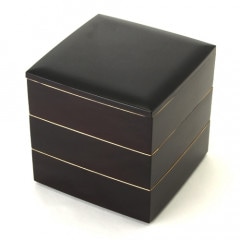 ���� ƹĥ ���� ��Ȣ ί޼�� �� ��ư�� �緿 ����Ȣ ������� 3�� ����Ȣ ���襤�� ������ ���� �ָ� ��