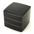 6.5�� ƹĥ ���� ��Ȣ ί޼�� ������ �� ��ư�� �緿 ����Ȣ ������� 3�� ����Ȣ ���襤�� ������ ���� �ָ�