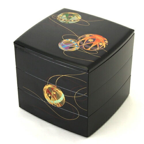 6.5�� ƹĥ ���� ��Ȣ �̸��Ƥޤ� ������ �� ��ư�� �緿 ����Ȣ ������� 3�� ����Ȣ ���襤�� ������ ���� �ָ�