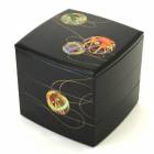 6.5 ƹĥ  Ȣ ̸Ƥޤ   ư 緿 Ȣ  3 Ȣ 襤   ָ