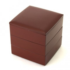 ���� ���� ��Ȣ ���ɤ��뤷�ʼ�� �� ��ư�� �緿 ����Ȣ ������� 3�� ����Ȣ ���襤�� ������ ���� �ָ� ��