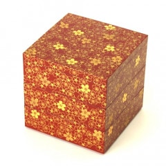   Ȣ Ťʼ  ư 緿 Ȣ  3 Ȣ 襤   ָ 