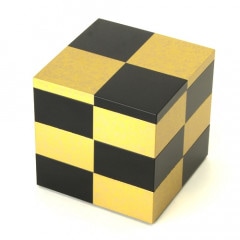   Ȣ ԾGOLDʹ  ư 緿 Ȣ  3 Ȣ 襤   ָ 