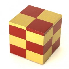   Ȣ ԾGOLDʼ  ư 緿 Ȣ  3 Ȣ 襤   ָ 