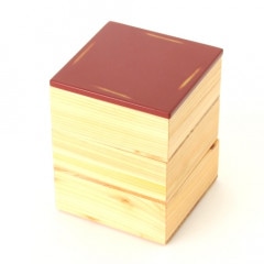 ŷ������ �����ɤ�Njeco�� �ߥ� ���� ��Ȣ �Ѥ꺬���ɤ���֡� �� ��ư�� �緿 ����Ȣ ������� 3�� ����Ȣ ���襤�� ������ ���� �ָ� ��