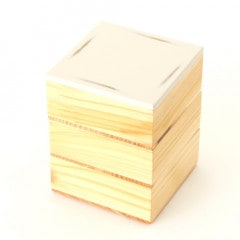 ŷ������ �����ɤ�Njeco�� �ߥ� ���� ��Ȣ �Ѥ꺬���ɤ����� �� ��ư�� �緿 ����Ȣ ������� 3�� ����Ȣ ���襤�� ������ ���� �ָ� ��