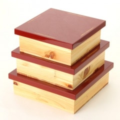 ŷ������ �����ɤ�Njeco�� ������ί������ �Ѥ꺬���ɤ���֡� �� ��ư�� �緿 ����Ȣ ������� 2�� ����Ȣ ���襤�� ������ ���� �ָ� ��