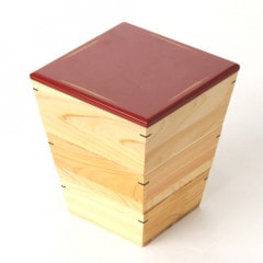 ŷ������ �����ɤ�Njeco�� ������� ���� ��Ȣ �Ѥ꺬���ɤ���֡� �� ��ư�� �緿 ����Ȣ ������� 3�� ����Ȣ ���襤�� ������ ���� �ָ� ��