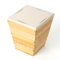 ŷ������ �����ɤ�Njeco�� ������� ���� ��Ȣ �Ѥ꺬���ɤ����� �� ��ư�� �緿 ����Ȣ ������� 3�� ����Ȣ ���襤�� ������ ���� �ָ� ��