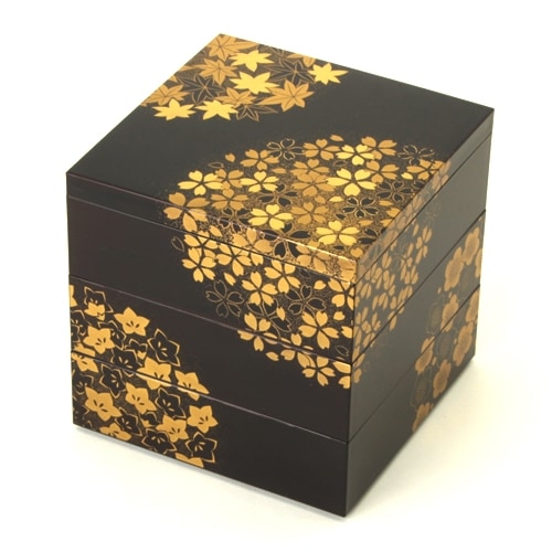 ���� ���� ��Ȣ �ִݽս���ί�� �� ��ư�� �緿 ����Ȣ ������� 3�� ����Ȣ ���襤�� ������ ���� �ָ� ��