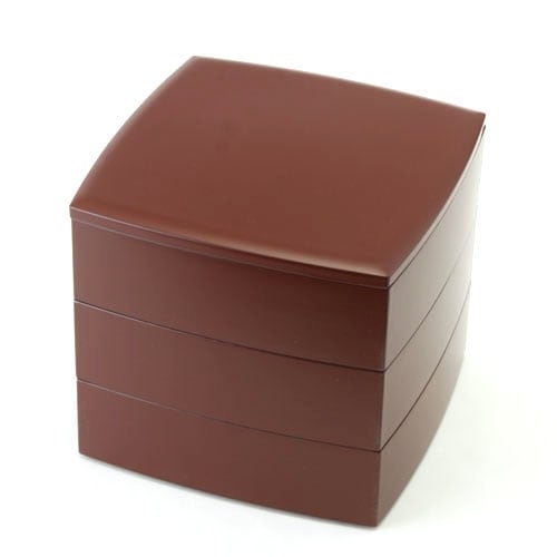 6.5�� ���� ��Ȣ ���ɤ��뤷�ʼ�� �� ��ư�� �緿 ����Ȣ ������� 3�� ����Ȣ ���襤�� ������ ���� �ָ� ��