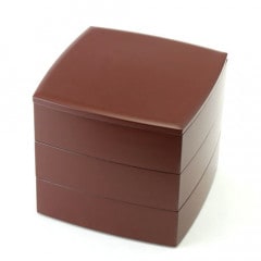 6.5�� ���� ��Ȣ ���ɤ��뤷�ʼ�� �� ��ư�� �緿 ����Ȣ ������� 3�� ����Ȣ ���襤�� ������ ���� �ָ� ��