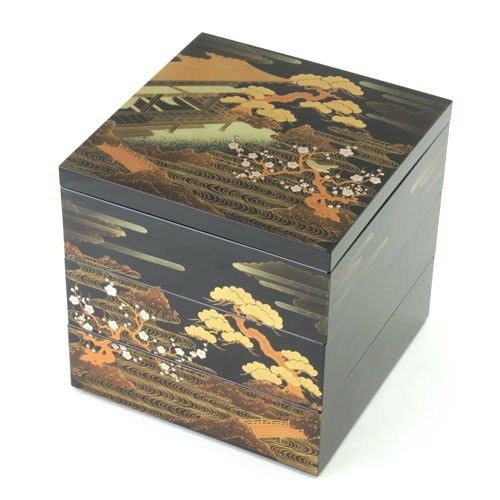 6.5�� ���� ��Ȣ ���弬���ʹ��� �� ��ư�� �緿 ����Ȣ ������� 3�� ����Ȣ ���襤�� ������ ���� �ָ� ��